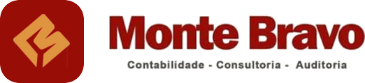 Monte Bravo — Contabilidade, Consultoria e Auditoria